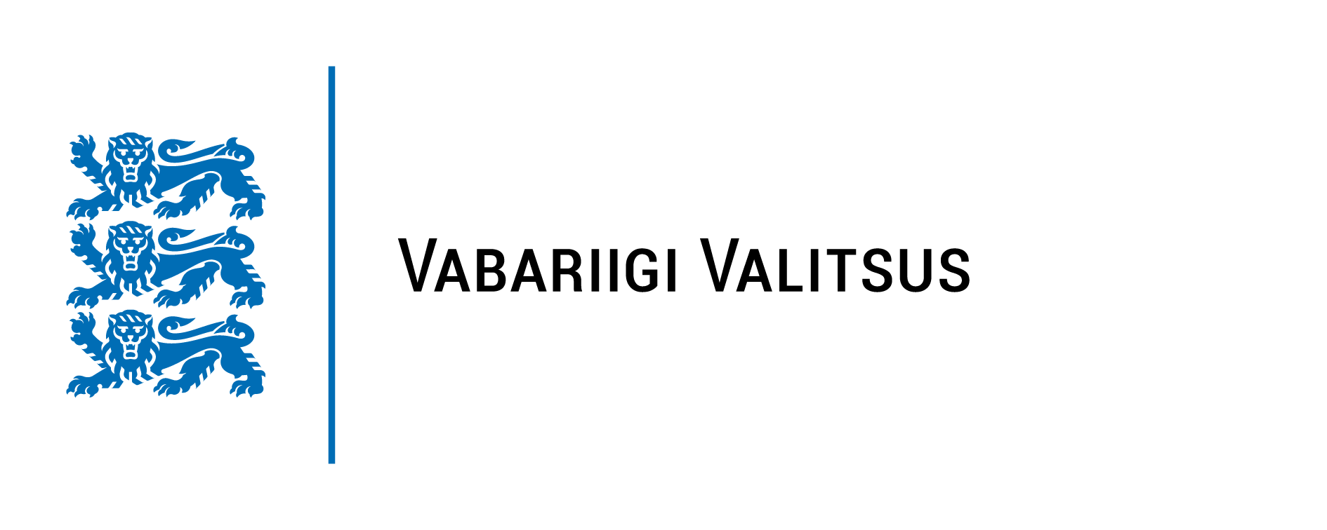 Ehitustõed: lihtsa juhendi seaduse põhimõtetest